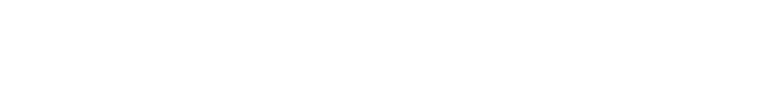 2026国际足联世界杯